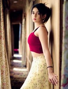 Call Girls Karawal Nagar