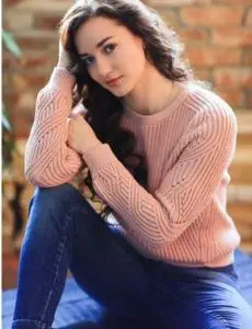 Elite escort service in Karawal Nagar for home and hotel visits