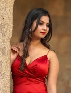 call girl service in Karawal Nagar