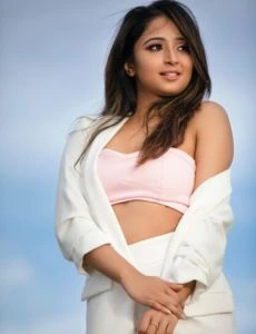 Karawal Nagar call girls