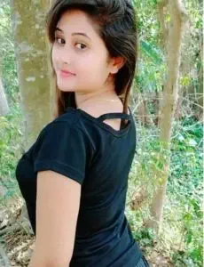 cheap call girls in Karawal Nagar