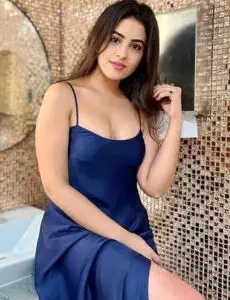 call girls in Karawal Nagar